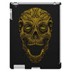 dark carver iPad 3 and 4 Case