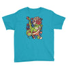 margarita Youth Tee