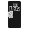 for travel enthusiasts! Samsung Galaxy S7