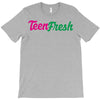 TEEN FRESH T-Shirt