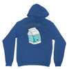 made for each other Hoodie