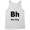 bed hog Tank Top