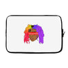 tekashi 6ix9ine  gummo 69 Laptop sleeve