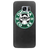 ohana coffee Samsung Galaxy S7 Edge