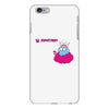 lil monsters iPhone 6/6s Plus Case