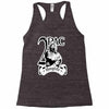2 P Racerback Tank