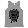 killed Tank Top