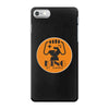 fahrie77 iPhone 7 Case