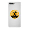 steve aoki iPhone 7 Plus Case