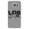 los santos gta5 Samsung Galaxy S7
