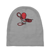 part time job sport shop Baby Beanies