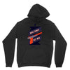 make games not war Hoodie