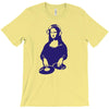 dj mona lisa T-Shirt