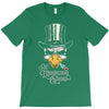 old crow medicine show T-Shirt