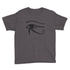 eye of horus Youth Tee