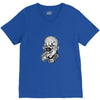 clown V-Neck Tee