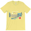 chucknorium T-Shirt