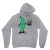 artisan pickle Unisex Hoodie