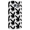 RABBITBOY Samsung Galaxy S7