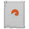 Sunny Day iPad 3 and 4 Case