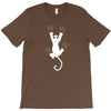 Cat T-Shirt