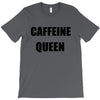 caffein T-Shirt