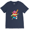 rotten V-Neck Tee
