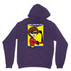 We Can Do It Unisex Hoodie