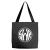 new Tote Bags