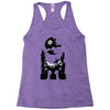 d2r2 Racerback Tank