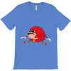 Ugandan Knuckles T-Shirt