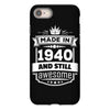 Made In 1940 And Still Awesome iPhone 8