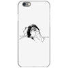 elio and oliver iPhone 6/6s Case