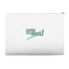 only the best Accessory Pouches