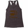 pothead Racerback Tank
