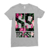 tekashi 6ix9ine  gummo 69 Ladies Fitted T-Shirt