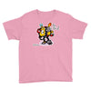 monster murp Youth Tee
