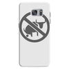 no bullshit Samsung Galaxy S7
