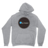 one more Unisex Hoodie