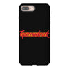 BEST EPICOMBACK iPhone 8 Plus