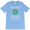 Dungeon Master T-Shirt