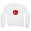 fahrie77 Crewneck Sweatshirt