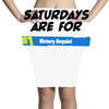 fortnite victory royale black Pencil Skirts