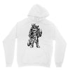 psi stalker Unisex Hoodie