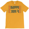 happy july 4th T-Shirt