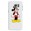 mickey with canada Samsung Galaxy S7