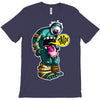 my whole body wants tacos T-Shirt