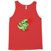 lighter Tank Top