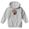 fullmetal circle Youth Hoodie