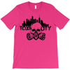 toxicity T-Shirt